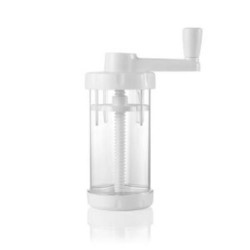 UTENSILIO PARA MASA HANDY 643571