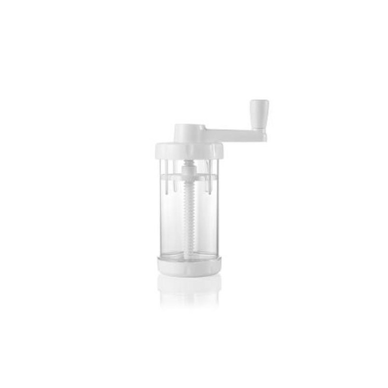 UTENSILIO PARA MASA HANDY 643571