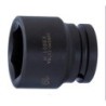 LLAVE VASO IMPACTO 3/4 27 K8901M-27