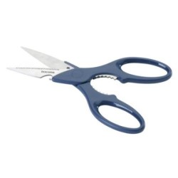 TIJERAS MULTIUSOS 22 CM. PRESTO
