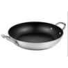 SARTEN GRANDCHEF 32CM. 2 ASAS 606842