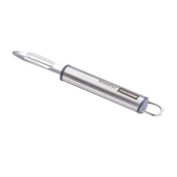 PELADOR GRANDCHEF 428230