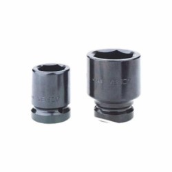 LLAVE VASO IMPACTO 3/4 38 K8901M-38