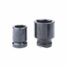 LLAVE VASO IMPACTO 3/4 38 K8901M-38