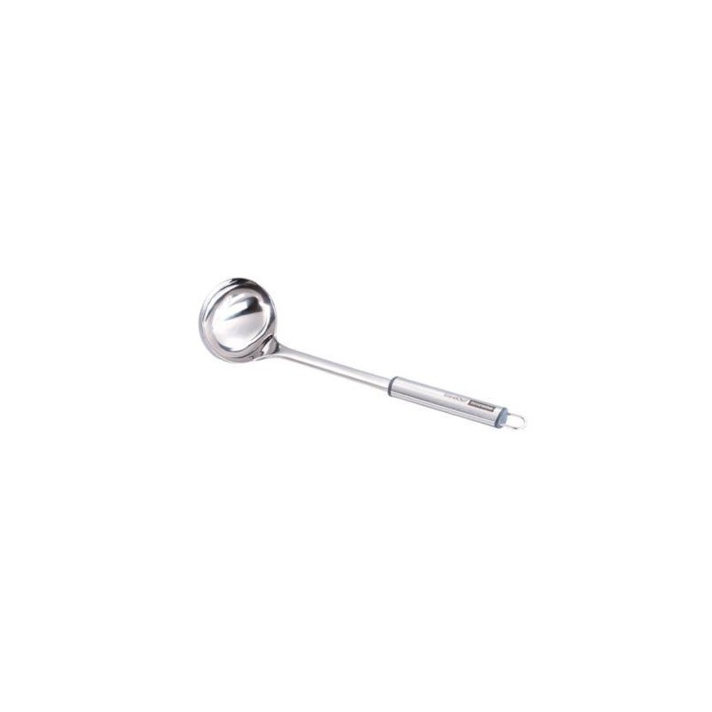 CAZO SOPA GRANDCHEF 428270
