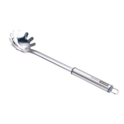 CUCHARA ESPAGUETIS GRANDCHEF 428274