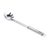 CUCHARA ESPAGUETIS GRANDCHEF 428274