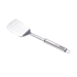 PALA FRITOS GRANDCHEF 428280