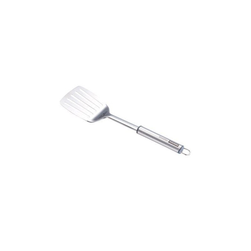 PALA FRITOS GRANDCHEF 428280