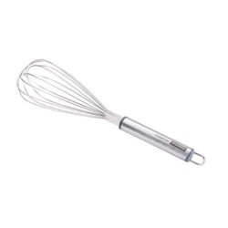 BATIDOR GRANDCHEF 428288