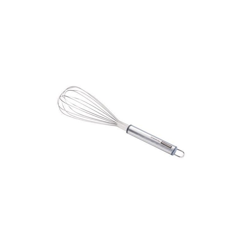 BATIDOR GRANDCHEF 428288