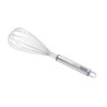 BATIDOR GRANDCHEF 428288