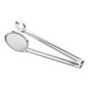 PINZAS PARA FREIR 10 CM. GRANDCHEF