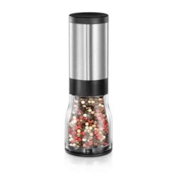 MOLINILLO DE PIMIENTA GRANDCHEF