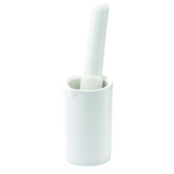 MORTERO CON MAZA 6 CM. ONLINE 900870