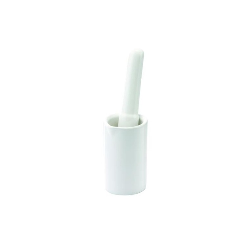 MORTERO CON MAZA 6 CM. ONLINE 900870