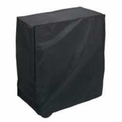 FUNDA BARBACOA RECTANGULAR 80X47X84 CM. NGO.6367