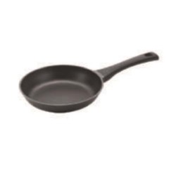 SARTEN ALUMINIO FUNDIDO 20CM X-PERT