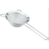 COLADOR INOXIDABLE 14 CM. VICTORIA 116914