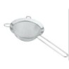 COLADOR INOXIDABLE 16 CM. VICTORIA 116916