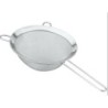 COLADOR INOXIDABLE 22 CM. VICTORIA 116922