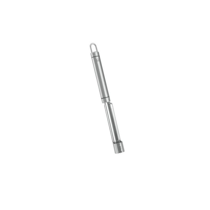 DESCORAZONADOR INOXIDABLE VICTORIA 232705