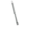 DESCORAZONADOR INOXIDABLE VICTORIA 232705