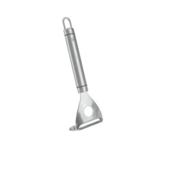 PELAPATATAS FORMA Y INOXIDABLE VICTORIA 232725