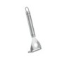 PELAPATATAS FORMA Y INOXIDABLE VICTORIA 232725