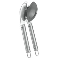 ABRELATAS INOXIDABLE VICTORIA 232740