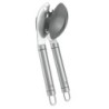 ABRELATAS INOXIDABLE VICTORIA 232740