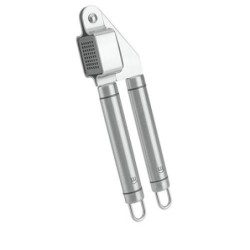 PRENSAAJOS INOXIDABLE VICTORIA 232742