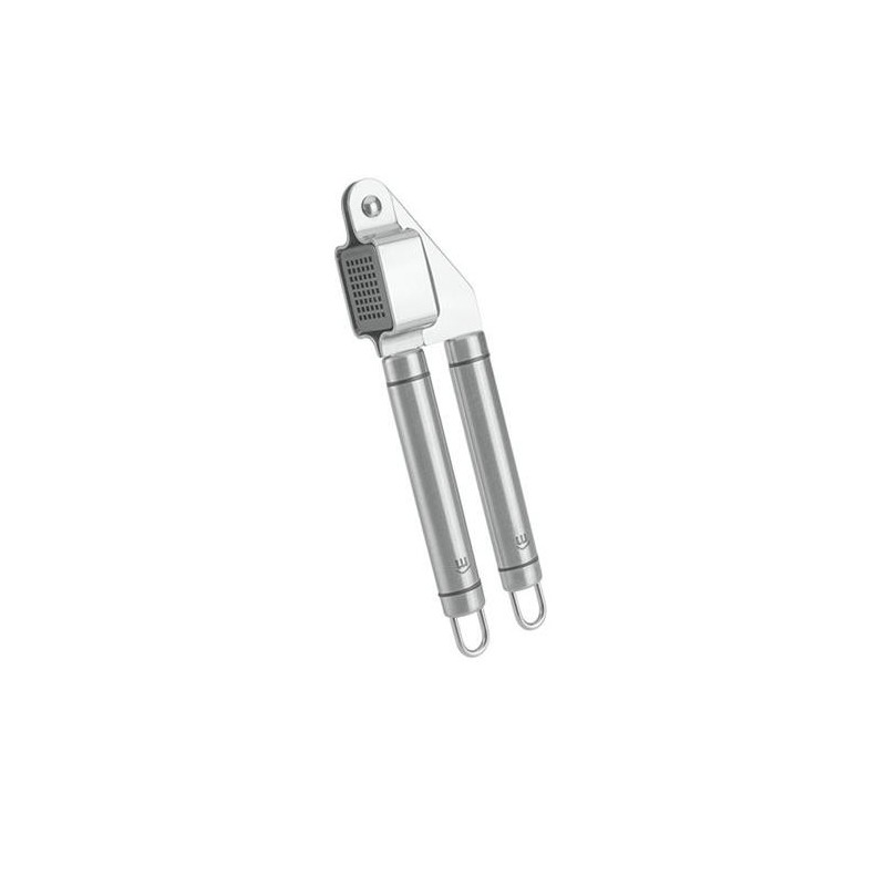 PRENSAAJOS INOXIDABLE VICTORIA 232742