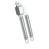 PRENSAAJOS INOXIDABLE VICTORIA 232742