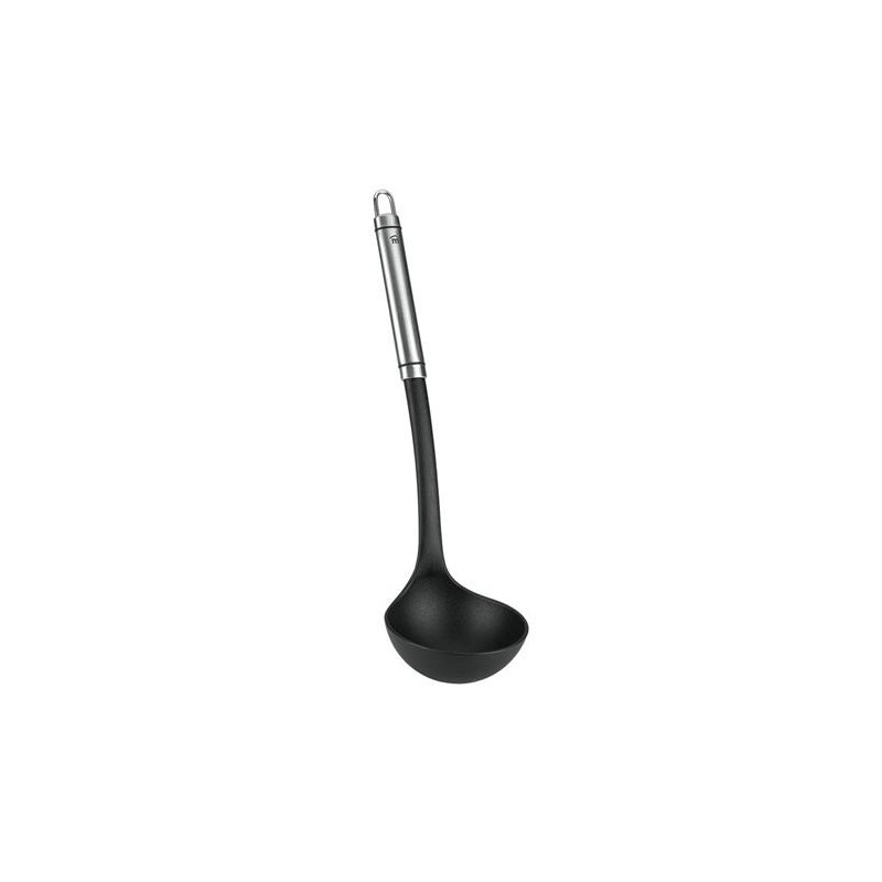 CAZO SOPA INOXIDABLE MANGO NYLON TRIUNFO 232631