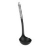 CAZO SOPA INOXIDABLE MANGO NYLON TRIUNFO 232631