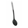 CUCHARA LEGUMBRES INOX. MANGO NYLON TRIUNFO 232636