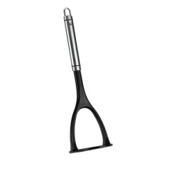 PRENSAPATATAS INOX. MANGO NYLON TRIUNFO 232644