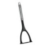 PRENSAPATATAS INOX. MANGO NYLON TRIUNFO 232644