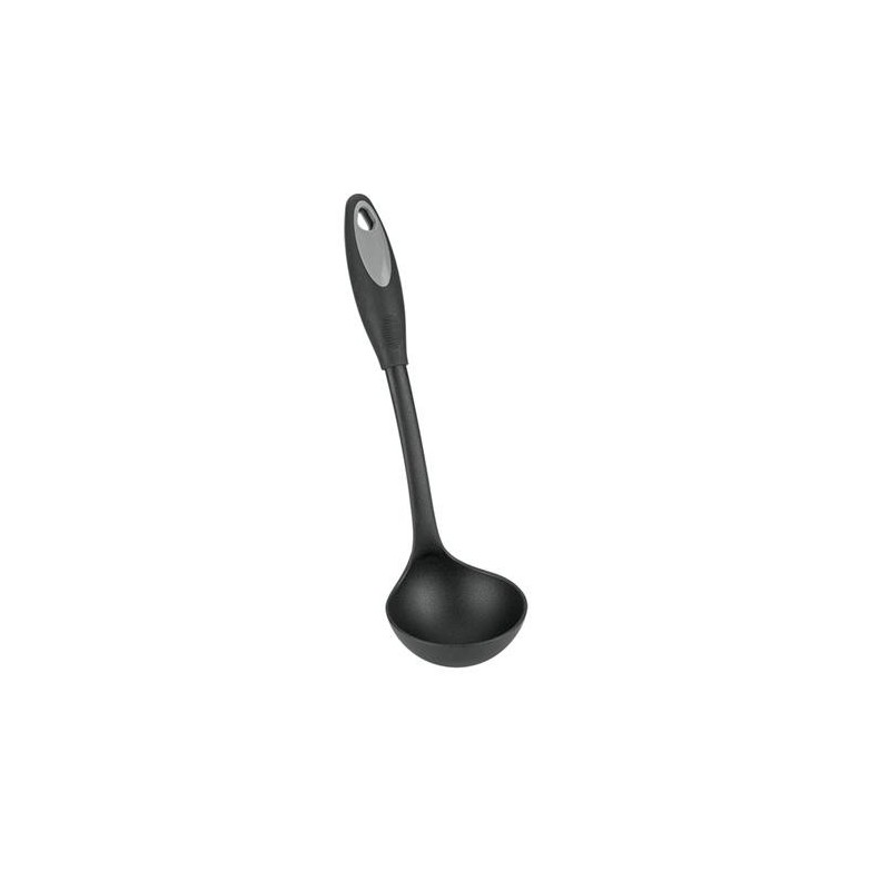 CAZO SOPA NYLON BRITANNIA 232171
