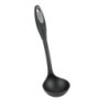 CAZO SOPA NYLON BRITANNIA 232171