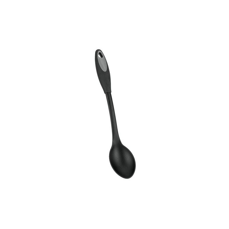 CUCHARA SERVIR NYLON BRITANNIA 232176