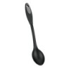CUCHARA SERVIR NYLON BRITANNIA 232176