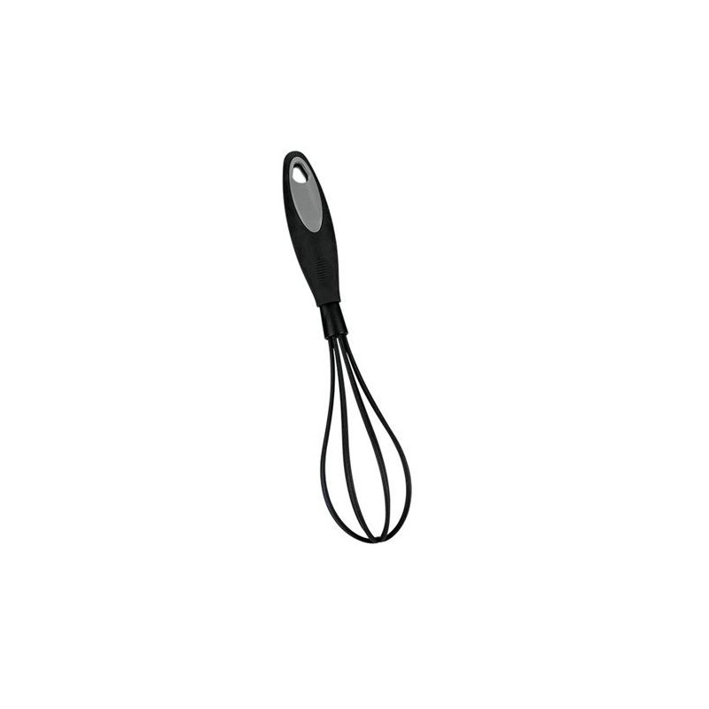 BATIDOR NYLON BRITANNIA 232183