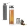 BOTELLA INFUSION C/FUNDA 899790000