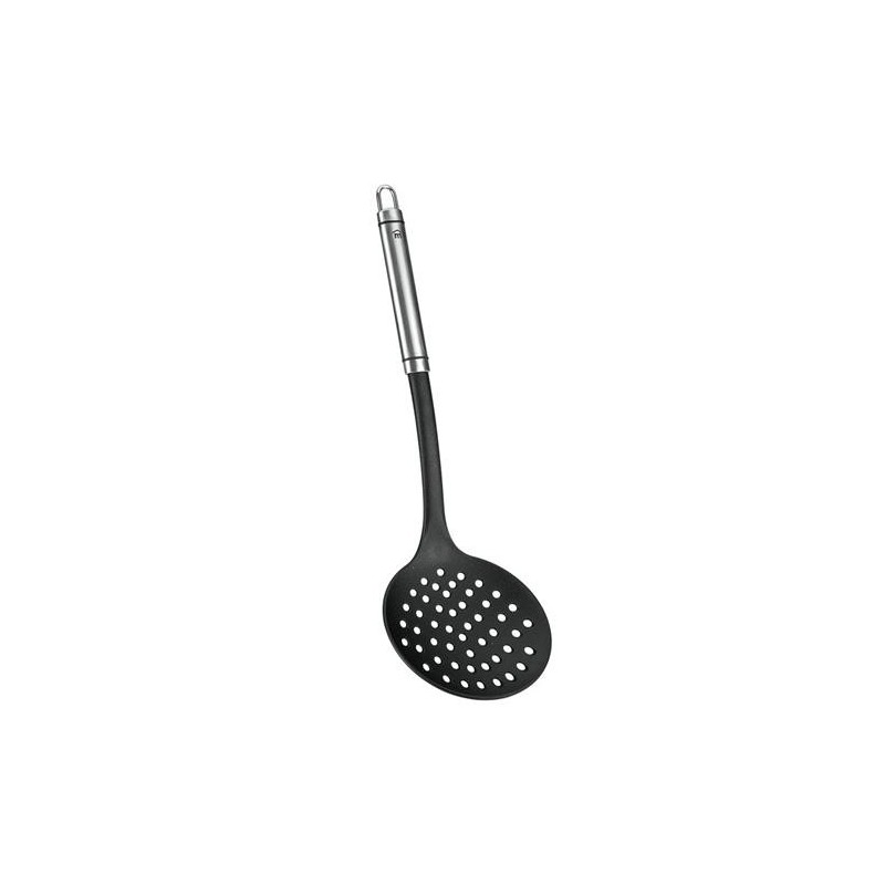 ESPUMADERA INOXIDABLE MANGO NYLON TRIUNFO 232638