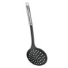 ESPUMADERA INOXIDABLE MANGO NYLON TRIUNFO 232638