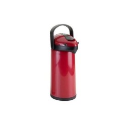TERMO LIQUIDOS 1.9 L. TORNADO 899606