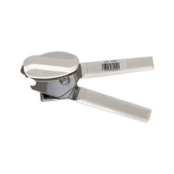 ABRELATAS MARIPOSA EXTRA 250301000