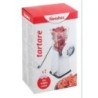 PICADORA ALIMENTOS TARTARE 251722